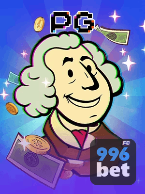 Acesso seguro à conta 996BET — ilustração editorial
