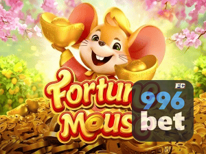 Instalação segura do APK Android 996BET — ilustração editorial