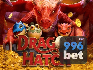 996BET PIX instantâneo Brasil - Depósito e saque em minutos 24/7