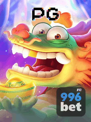 996BET segurança SSL 256-bit - Licença Curaçao, eCOGRA, GLI certificado