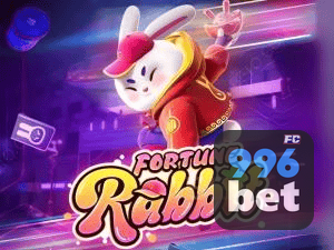 996BET bônus R$5.000 + 500 giros - Rollover 35x, prazo 30 dias, 38% taxa conversão