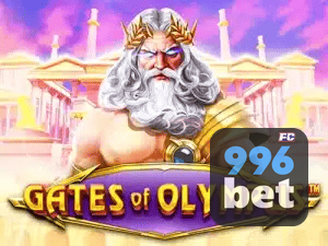 996BET APP mobile iOS Android - 187 mil downloads São Paulo Rio BH