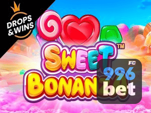 996BET suporte 24/7 português Brasil - 47 atendentes brasileiros chat ao vivo
